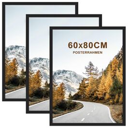 розмір: 60x80 см
