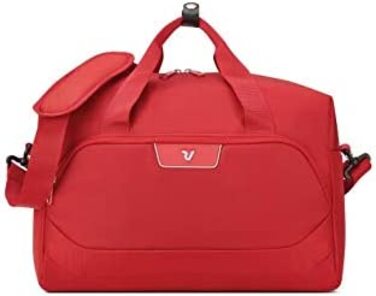 Універсальна Дорожня сумка RONCATO Joy Weekender 40 см Rosso