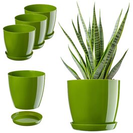 матеріал: набір з 3 – 16 см