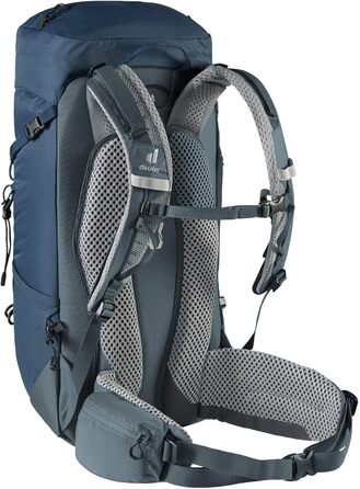 Туристичний рюкзак deuter Unisex Trail 30 (1 упаковка) (30 л, морський сланець)