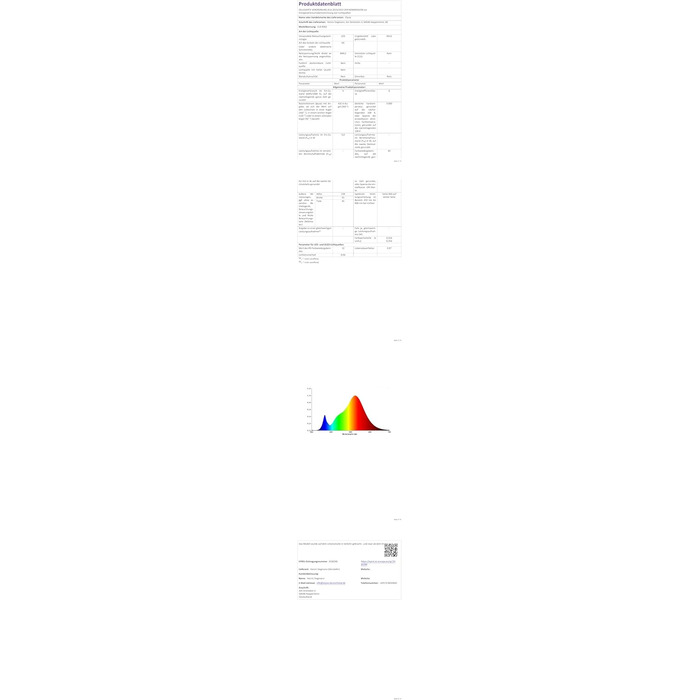 LED-лампа ELYSIA на акумуляторі, торшероподібна, диммування, бездротова, сенсорна панель, для внутрішнього та зовнішнього використання [IP54], тепле світло [2200K-2700K-3200K], USB-C, перезарядна, алюміній, чорна