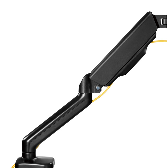 Настільне кріплення для монітора OfficePro MA501