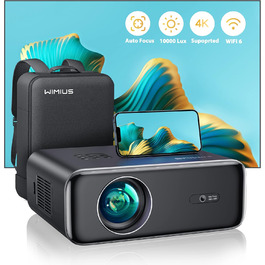 колір: чорний як ніч