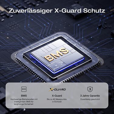 Портативна електростанція EcoFlow TRAIL 200 DC + кемпінговий ліхтар: 288 Wh, 300 W, LFP-батарея, сонячна панель, 5 виходів, водонепроникна, для кемпінгу та подорожей