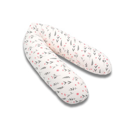 матеріал: 100% бавовняний джерсі