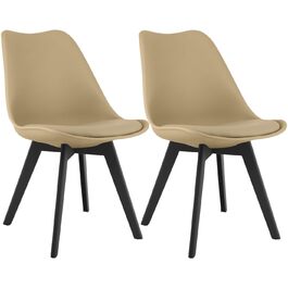 розмір: 2 серія