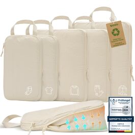 розмір: 5 наборів