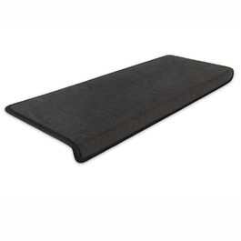 колір: антаразит прямокутний