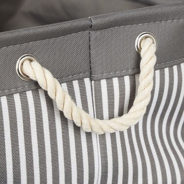 Набір органайзерів Relaxdays: 3 розміри