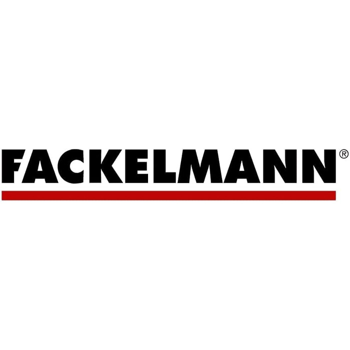 Ручна терка FACKELMANN 2-стороння 30 см SENSE, гостра поверхня терки, слайсер з м'якою ручкою, вкл. захисний кожух для леза (сріблястий)