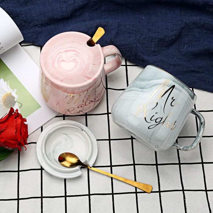 Кружки для пари 