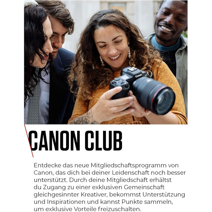 Canon Selphy QX20 – Портативний принтер для фото з Wi-Fi, термосублімаційний друк, USB-C зарядка, білий (без чорнил/паперу)