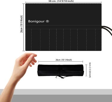 Набір кухонних інструментів 11 в 1: професійний кухонний набір з нержавіючої сталі для приготування їжі та створення кулінарних шедеврів