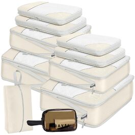 розмір: 10 серпня