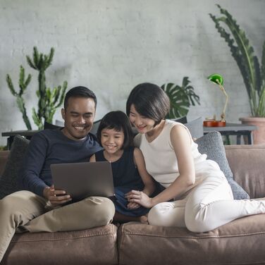 Relaxdays Лампа-нічник з витяжним вимикачем