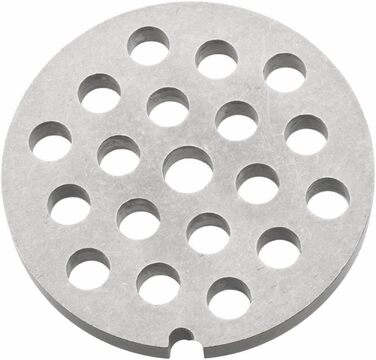 М'ясорубка KENWOOD MG516 M - потужний пристрій для дому