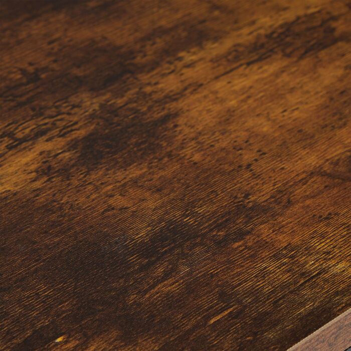 Організатор для білизни Relaxdays з 4 відділеннями та полицею