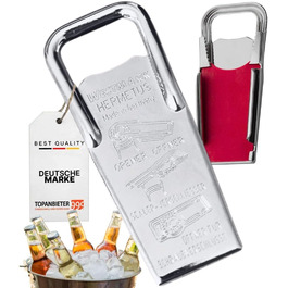 Набір мисок для змішування з нержавіючої сталі (6 шт.) з кришками, 1, 2, 4.5 л, шкала, придатні для миття в посудомийній машині