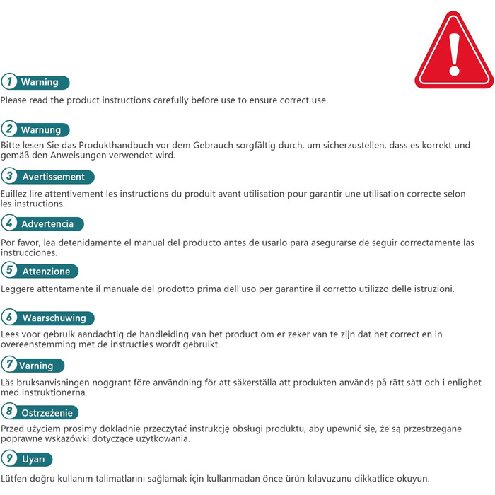 Крісло-гойдалка Liuyoyo з високою спинкою, комфортне крісло з м'яким сидінням, для спальні, офісу, читання, сучасний дизайн (Рожевий)