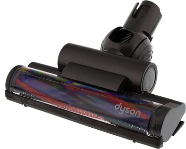 Турбонаддув Dyson 963544-01