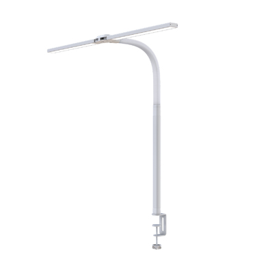 Лампа для монітору OfficePro SL299B