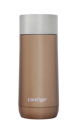 Термокухоль Contigo Luxe 0,36 л (2104542)