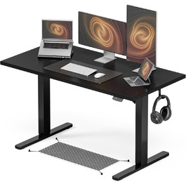 розмір: 140 см