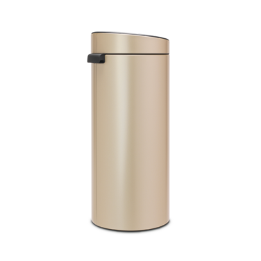 Бак для сміття Brabantia Touch bin 30 л (304507)