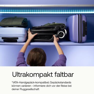 Дитяча коляска Bugaboo Butterfly: ультракомпактна, легка, зручна, для міста, з великим об'ємом багажника, колір Forest Green