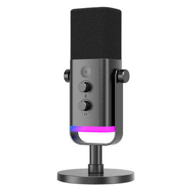 USB мікрофон Fifine AM8