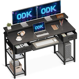 колір: чорний