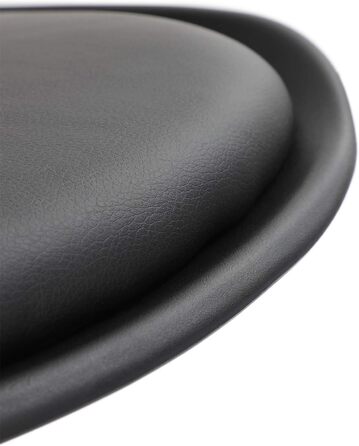 Елегантний стілець для їдальні EGGREE в скандинавському стилі (4 шт.)