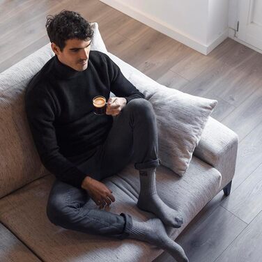 Еспресо-кавомашина Cecotec Cumbia Power 20 Barista Aromax - 2900 Вт, 2 системи нагріву, 20 бар, манометр