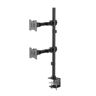 Настільне кріплення для монітора OfficePro MA122B