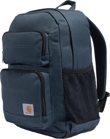 Рюкзак Carhartt Unisex Legacy Work Pack, темно-синій