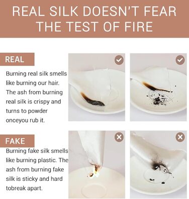 Шовкова маска для сну 22 Momme з 100% натурального шовку, для сну, прохолоди, комфорту та повного затемнення. Маска з еластичною стрічкою та чистою шовковою начинкою (Морська синя)