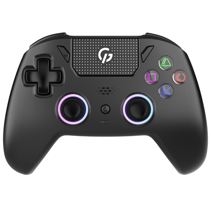 Бездротовий геймпад GamePro GPS13B