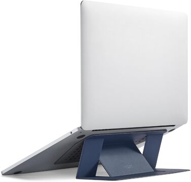 Підставка для ноутбука MOFT, складана, регульована, для MacBook Air/Pro 11-16