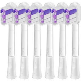 колір: вей, еполістрована