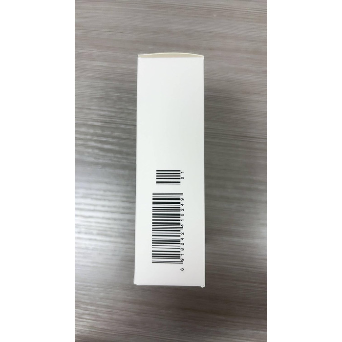 Виходи, LED дисплей, сумісний з iPhone 14/13/12/11 (чорний), 10800mAh, PD 15W, 3