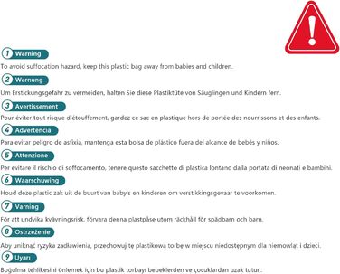 Крісло-гойдалка Liuyoyo з високою спинкою, комфортне крісло з м'яким сидінням, для спальні, офісу, читання, сучасний дизайн (Рожевий)