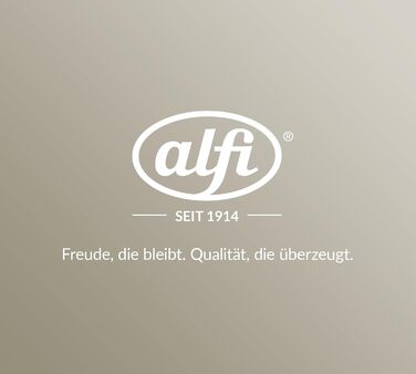 Термокружка Alfi ISO Coffee Mug Pro, бежевий матовий, 0.38 л, нержавіюча сталь, для кави з собою, з термоізоляцією, 6 годин гаряче, 12 годин холодне, без BPA, миється в посудомийній машині