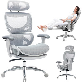 стиль: офіс