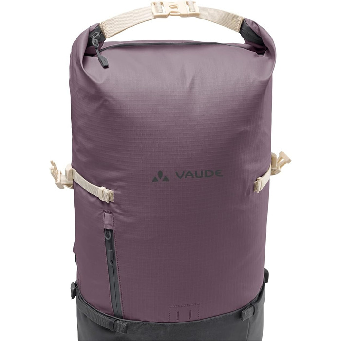 Рюкзаки VAUDE Unisex Citygo 23 20-29л (1 уп)