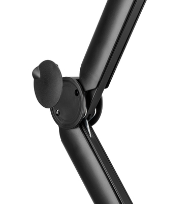 Універсальний пантограф OfficePro SA130