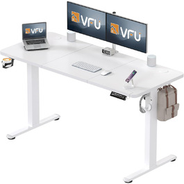 розмір: 140 x 60 см