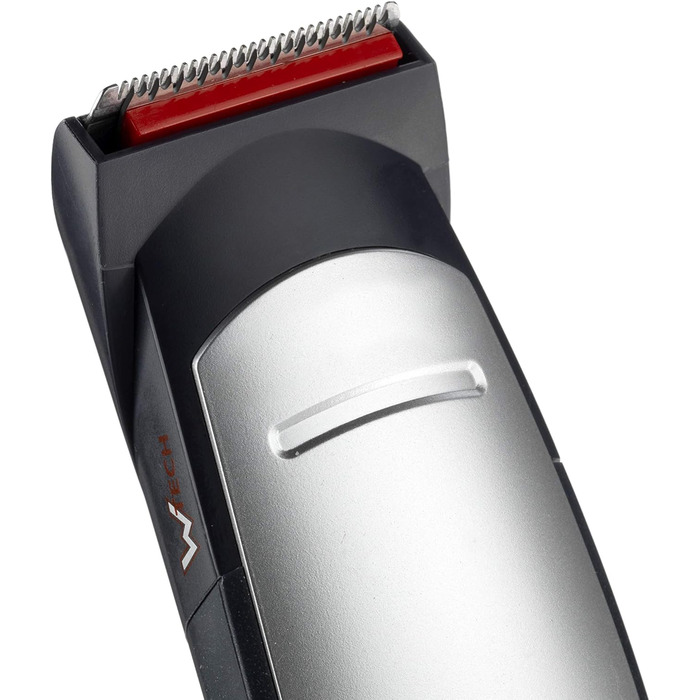 Набір тримерів BaByliss MEN E837E Multigroom 1 уп