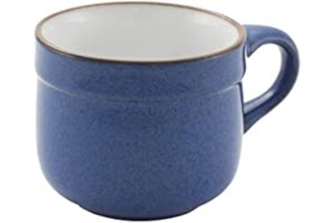 Кавова чашка з Фрісландії 0,22 л Ammerland Blue