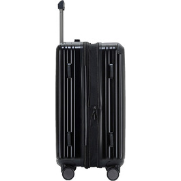 розмір: мітлер кобер