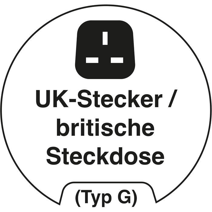 Фритюрниця повітряна Salter 4.2 л, ручна, EK6364VDE – мультикухня, антипригарне покриття, таймер, 1300 Вт